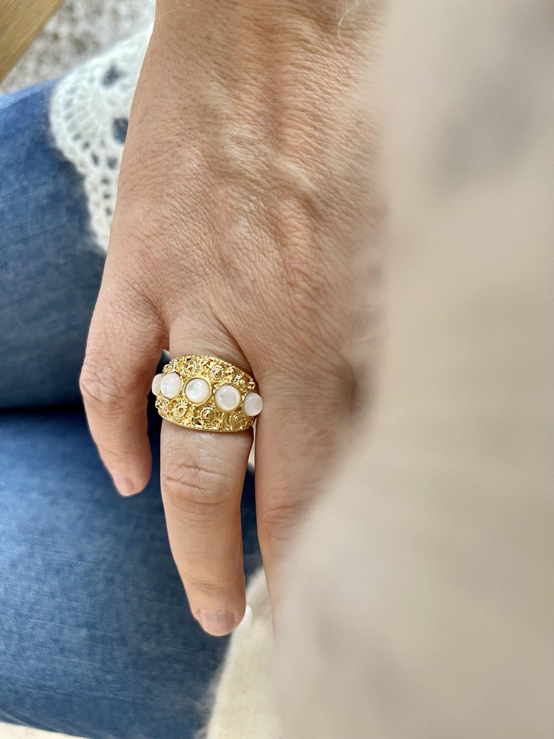 paulettequincaillerie-bijoux-createur-pierres-semi-précieuses-lithotherapie-bague_28