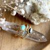paulettequincaillerie-bijoux-createur-pierres-semi-précieuses-lithotherapie-bague_35