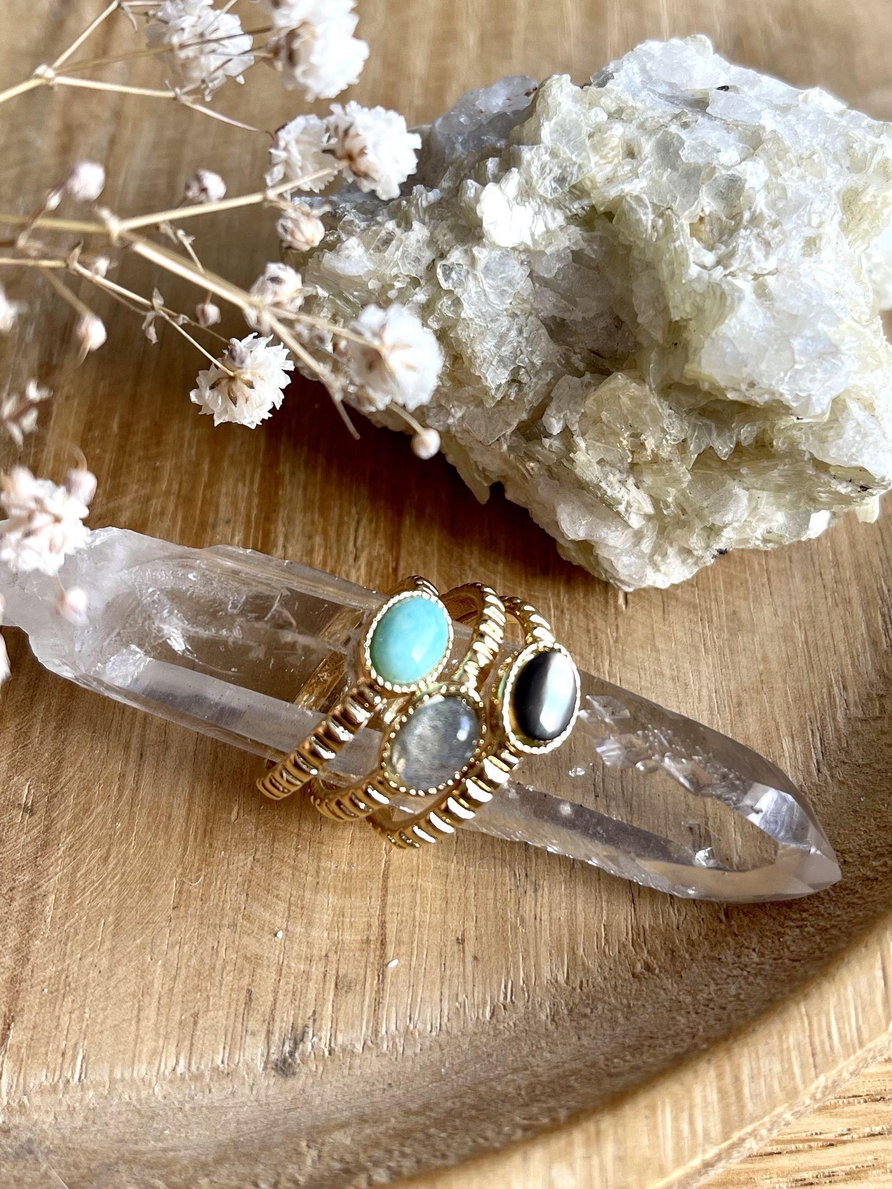 paulettequincaillerie-bijoux-createur-pierres-semi-précieuses-lithotherapie-bague_35