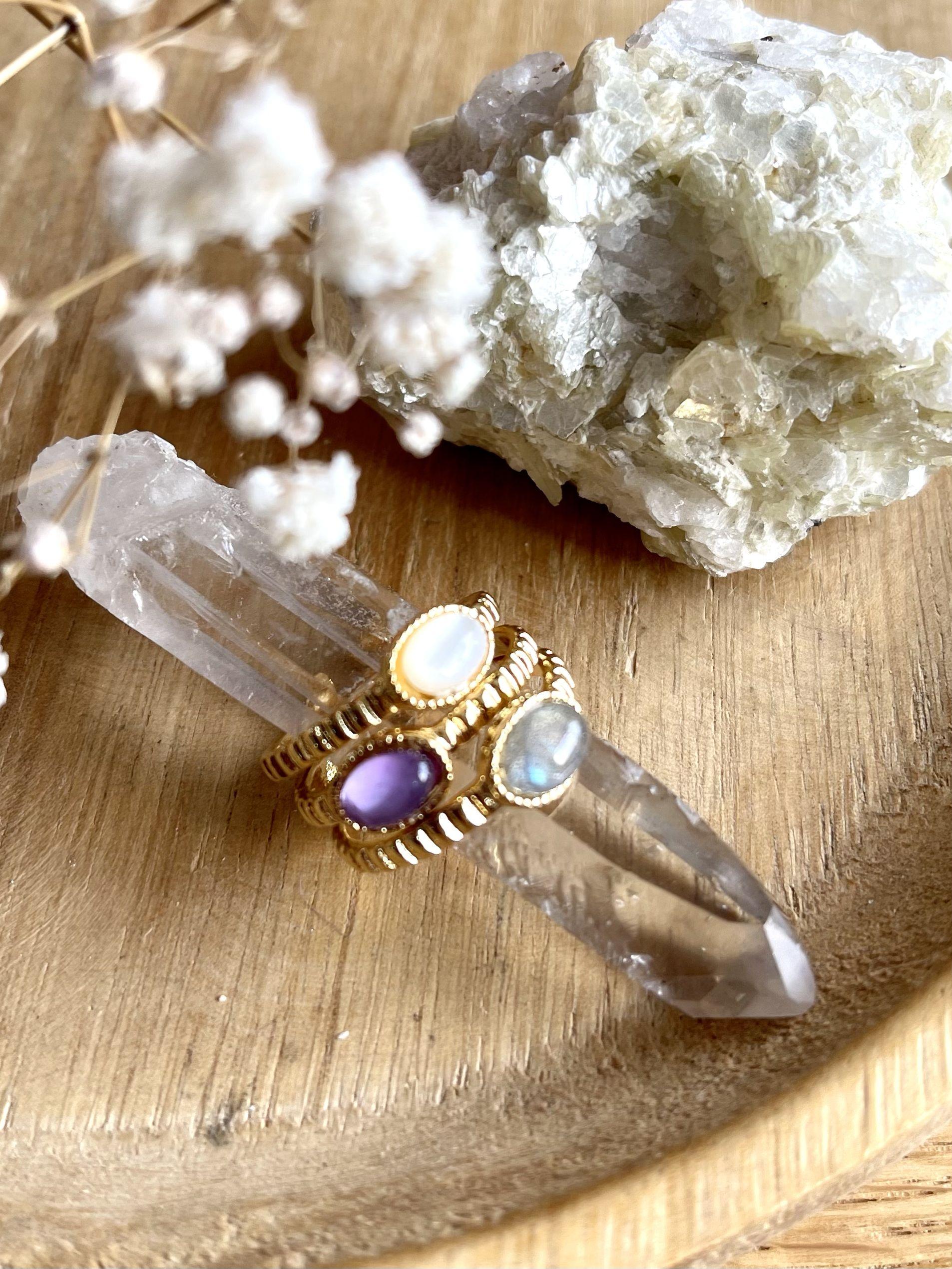 paulettequincaillerie-bijoux-createur-pierres-semi-précieuses-lithotherapie-bague_39