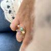 paulettequincaillerie-bijoux-createur-pierres-semi-précieuses-lithotherapie-bague_4