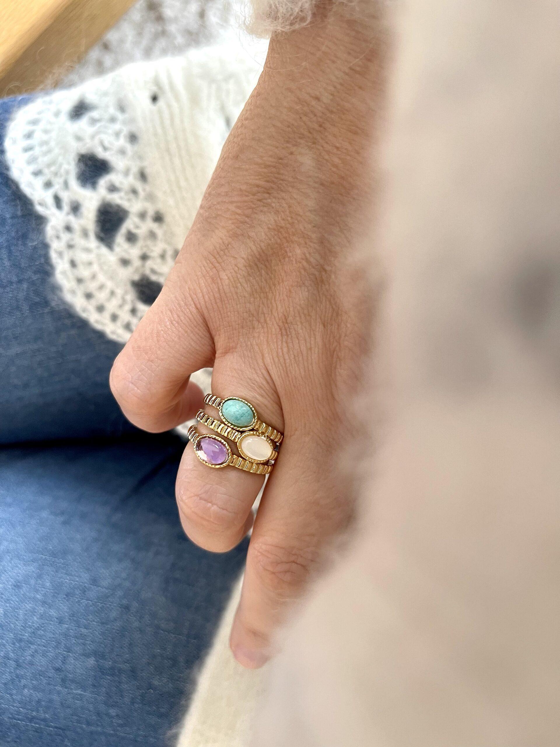 paulettequincaillerie-bijoux-createur-pierres-semi-précieuses-lithotherapie-bague_4
