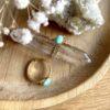paulettequincaillerie-bijoux-createur-pierres-semi-précieuses-lithotherapie-bague_46