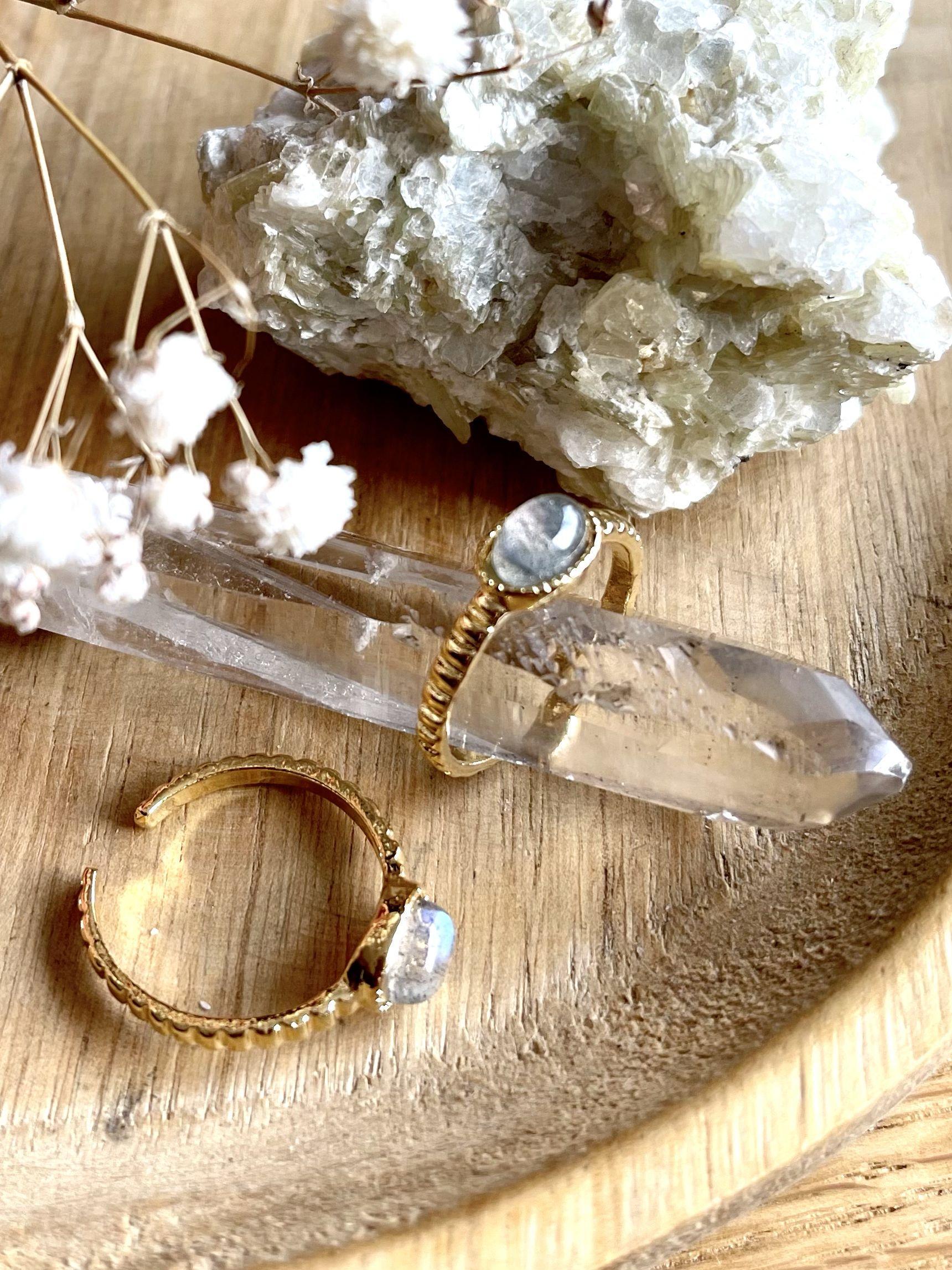 paulettequincaillerie-bijoux-createur-pierres-semi-précieuses-lithotherapie-bague_49 bague tina labradorite