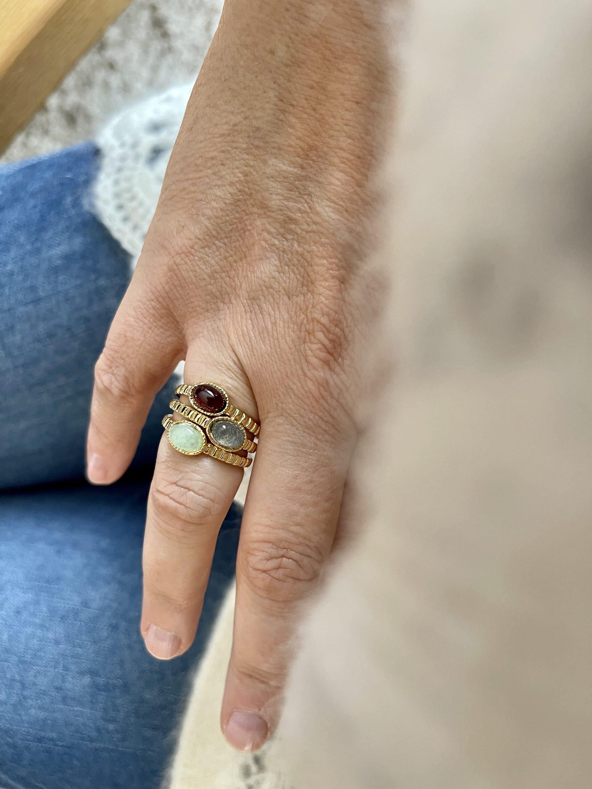 paulettequincaillerie-bijoux-createur-pierres-semi-précieuses-lithotherapie-bague_5