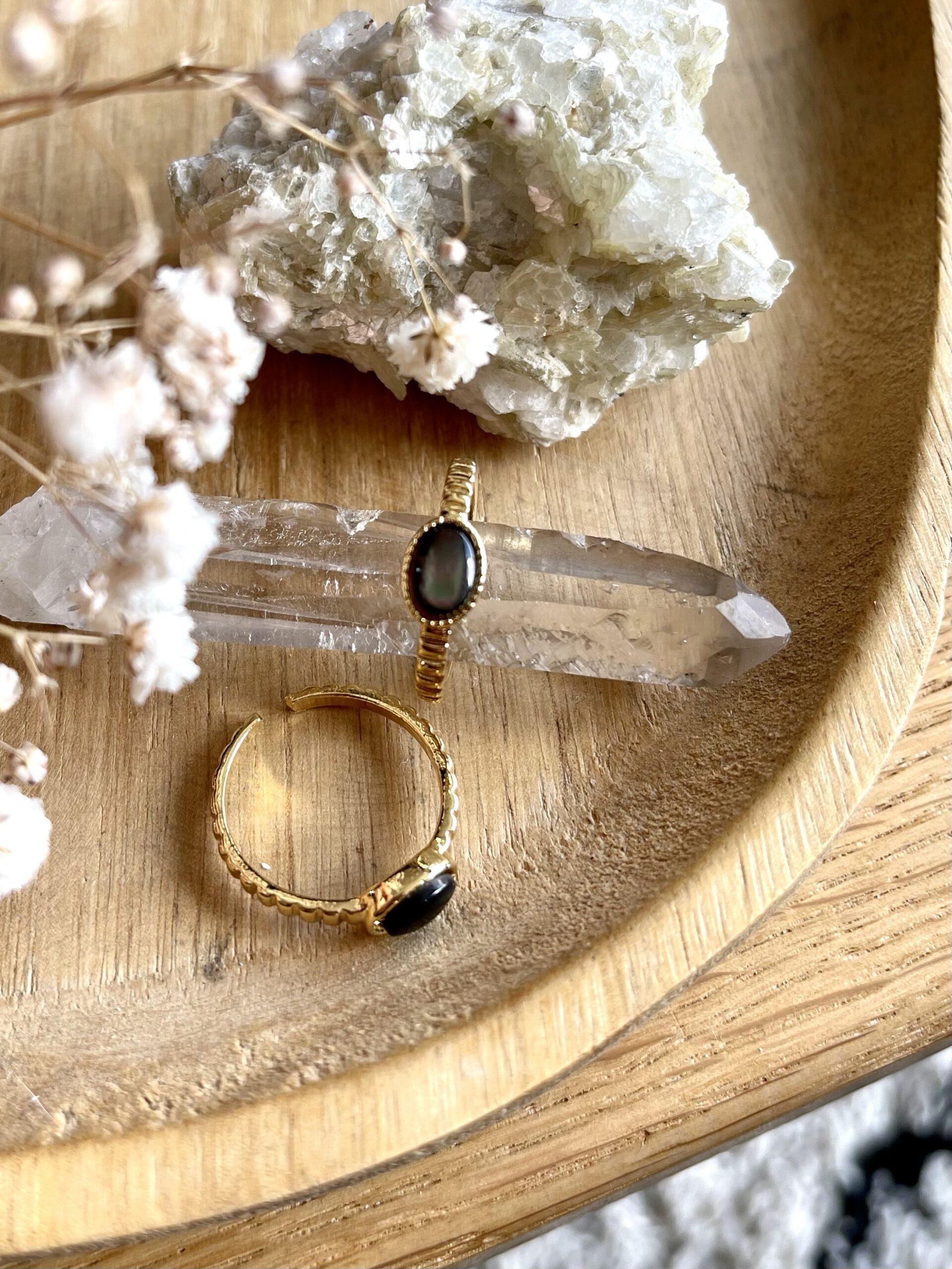 paulettequincaillerie-bijoux-createur-pierres-semi-précieuses-lithotherapie-bague_55