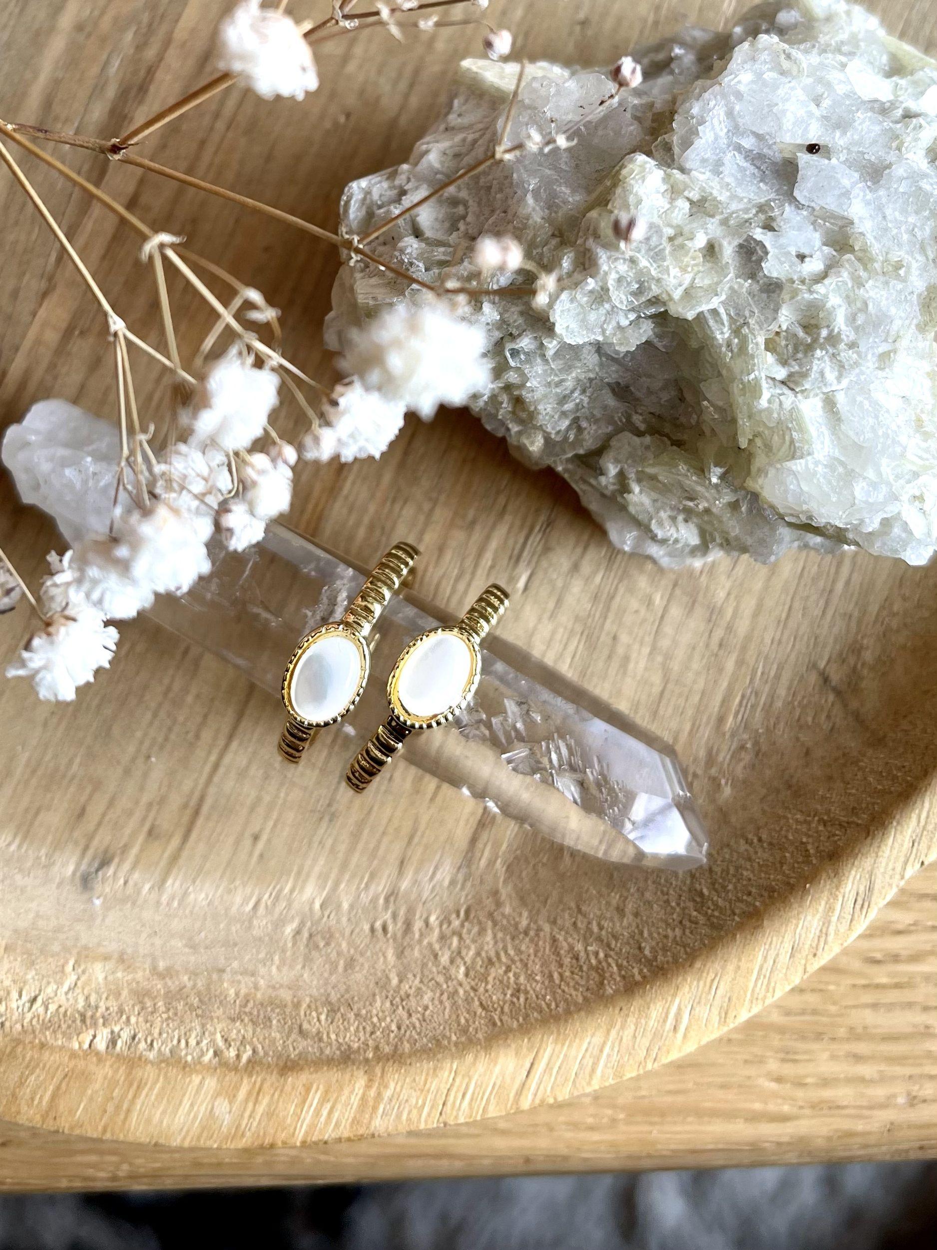paulettequincaillerie-bijoux-createur-pierres-semi-précieuses-lithotherapie-bague_58