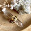 paulettequincaillerie-bijoux-createur-pierres-semi-précieuses-lithotherapie-bague_88