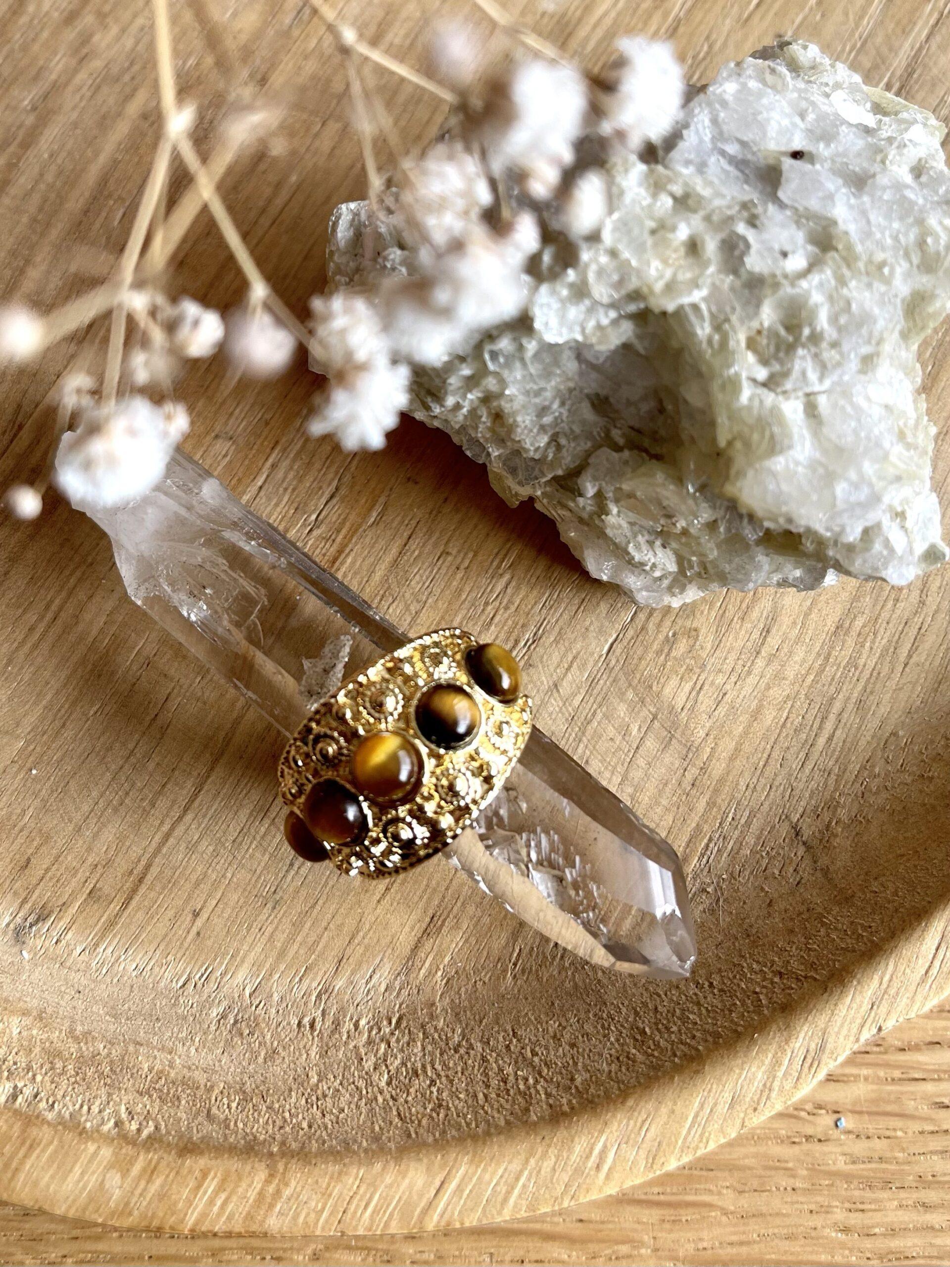 paulettequincaillerie-bijoux-createur-pierres-semi-précieuses-lithotherapie-bague_88