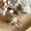 paulettequincaillerie-bijoux-createur-pierres-semi-précieuses-lithotherapie-bague_89 bague esmee nacre
