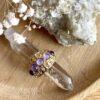 paulettequincaillerie-bijoux-createur-pierres-semi-précieuses-lithotherapie-bague_91 bague esmee amethyste