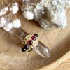 paulettequincaillerie-bijoux-createur-pierres-semi-précieuses-lithotherapie-bague_92 bague esmee grenat