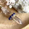 paulettequincaillerie-bijoux-createur-pierres-semi-précieuses-lithotherapie-bague_93 bague esmee lapis lazuli