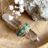 paulettequincaillerie-bijoux-createur-pierres-semi-précieuses-lithotherapie-bague_95 bague esmee amazonite