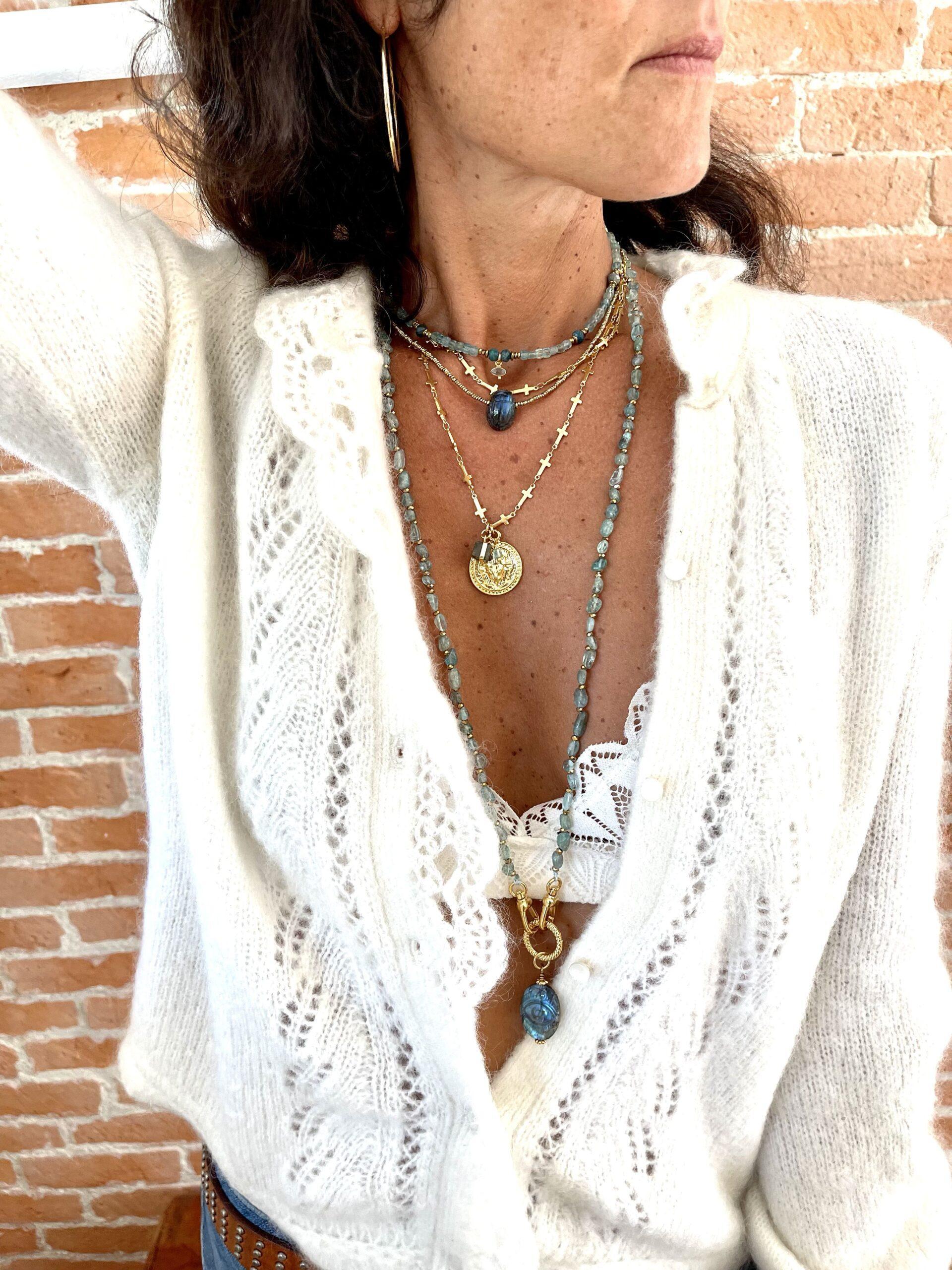 paulettequincaillerie-bijoux-createur-pierres-semi-précieuses-lithotherapie-colliers-sautoirs_19