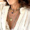 paulettequincaillerie-bijoux-createur-pierres-semi-précieuses-lithotherapie-colliers-sautoirs_20