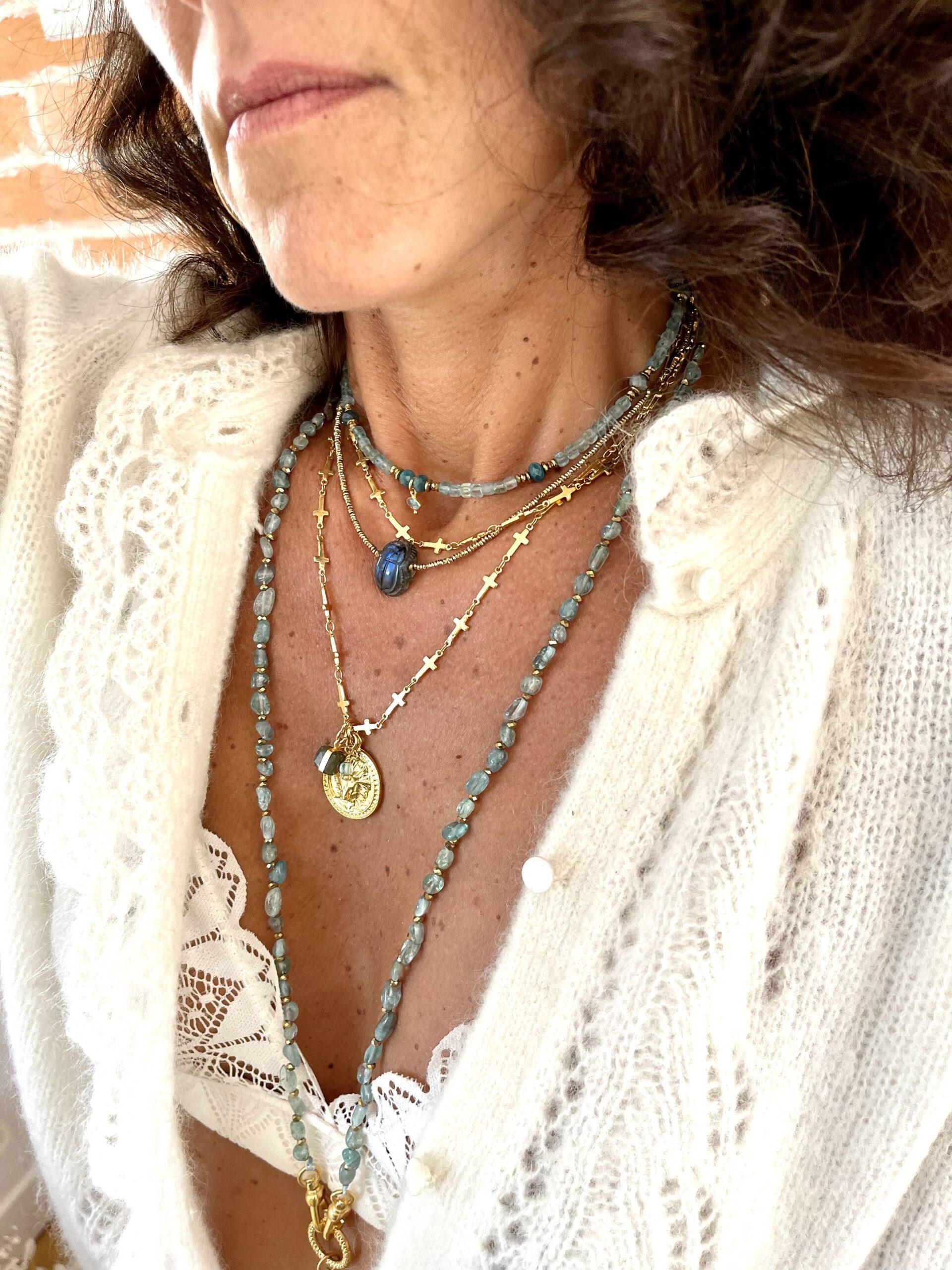 paulettequincaillerie-bijoux-createur-pierres-semi-précieuses-lithotherapie-colliers-sautoirs_20