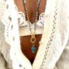 paulettequincaillerie-bijoux-createur-pierres-semi-précieuses-lithotherapie-colliers-sautoirs_22