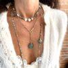 paulettequincaillerie-bijoux-createur-pierres-semi-précieuses-lithotherapie-colliers-sautoirs_54