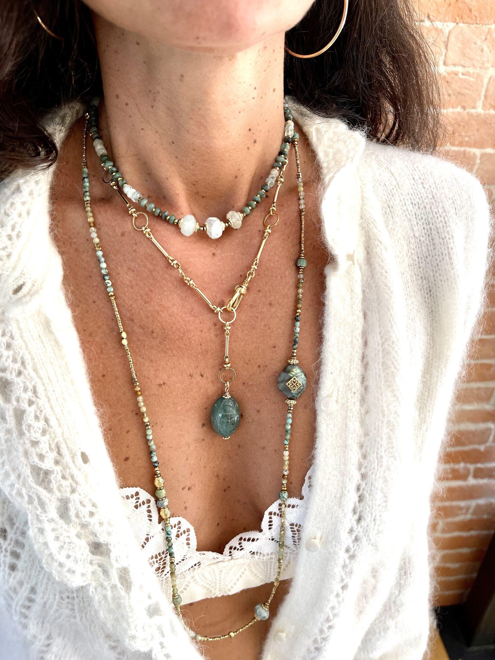 paulettequincaillerie-bijoux-createur-pierres-semi-précieuses-lithotherapie-colliers-sautoirs_54