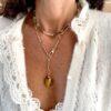 paulettequincaillerie-bijoux-createur-pierres-semi-précieuses-lithotherapie-colliers-sautoirs_56