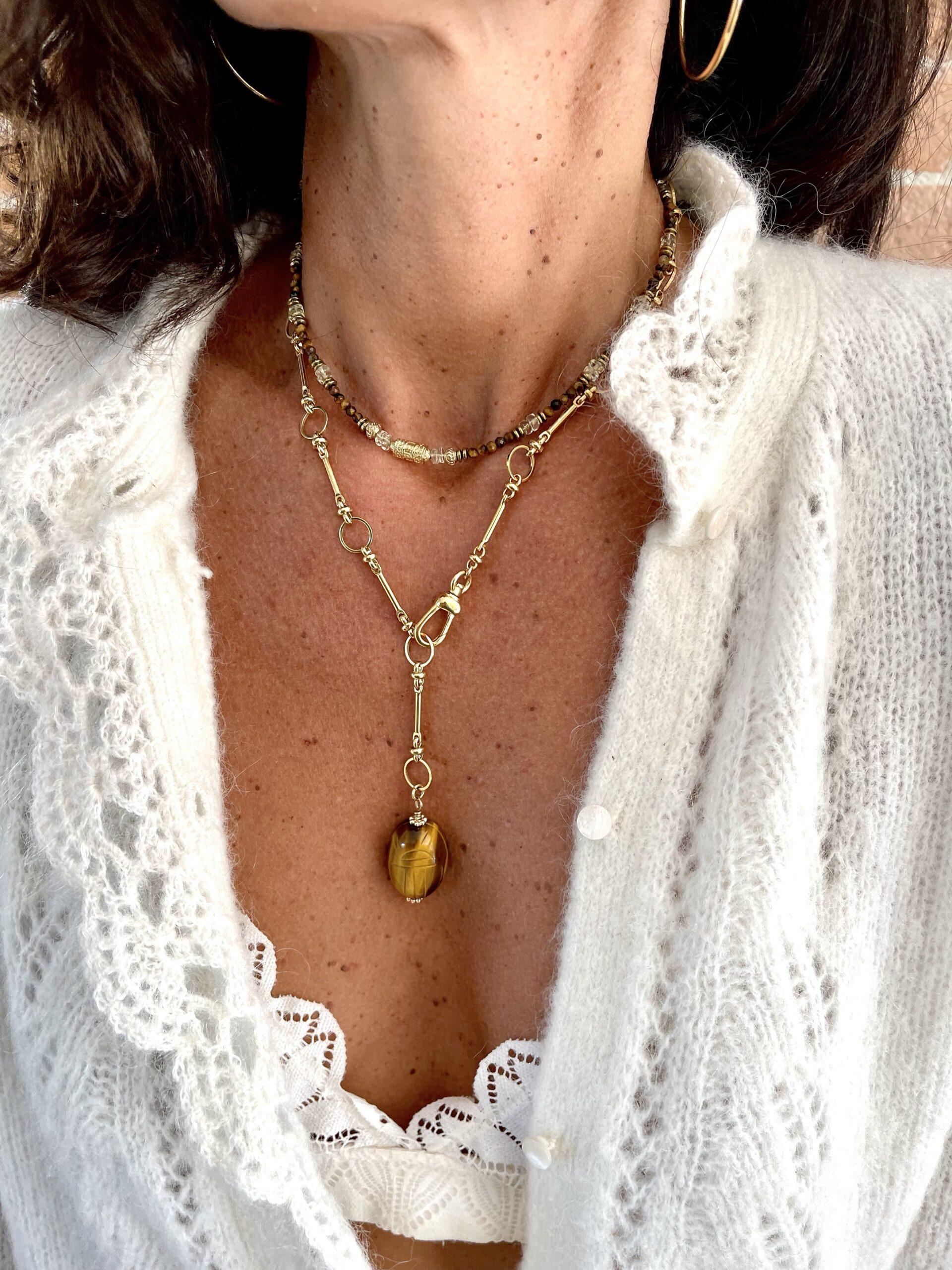 paulettequincaillerie-bijoux-createur-pierres-semi-précieuses-lithotherapie-colliers-sautoirs_56
