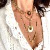 paulettequincaillerie-bijoux-createur-pierres-semi-précieuses-lithotherapie-colliers-sautoirs_60