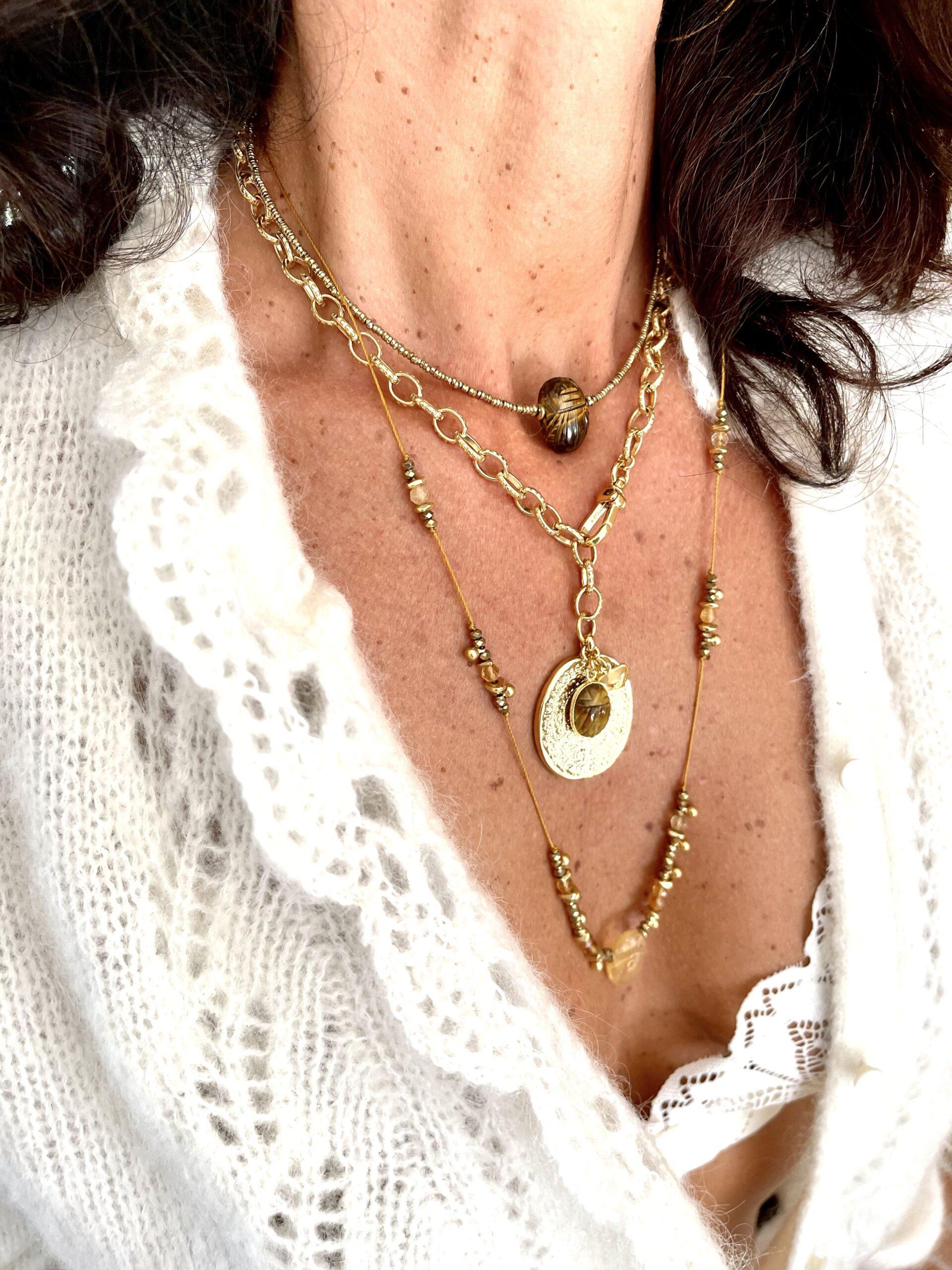 paulettequincaillerie-bijoux-createur-pierres-semi-précieuses-lithotherapie-colliers-sautoirs_60