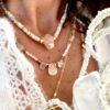 paulettequincaillerie-bijoux-createur-pierres-semi-précieuses-lithotherapie-colliers-sautoirs_79