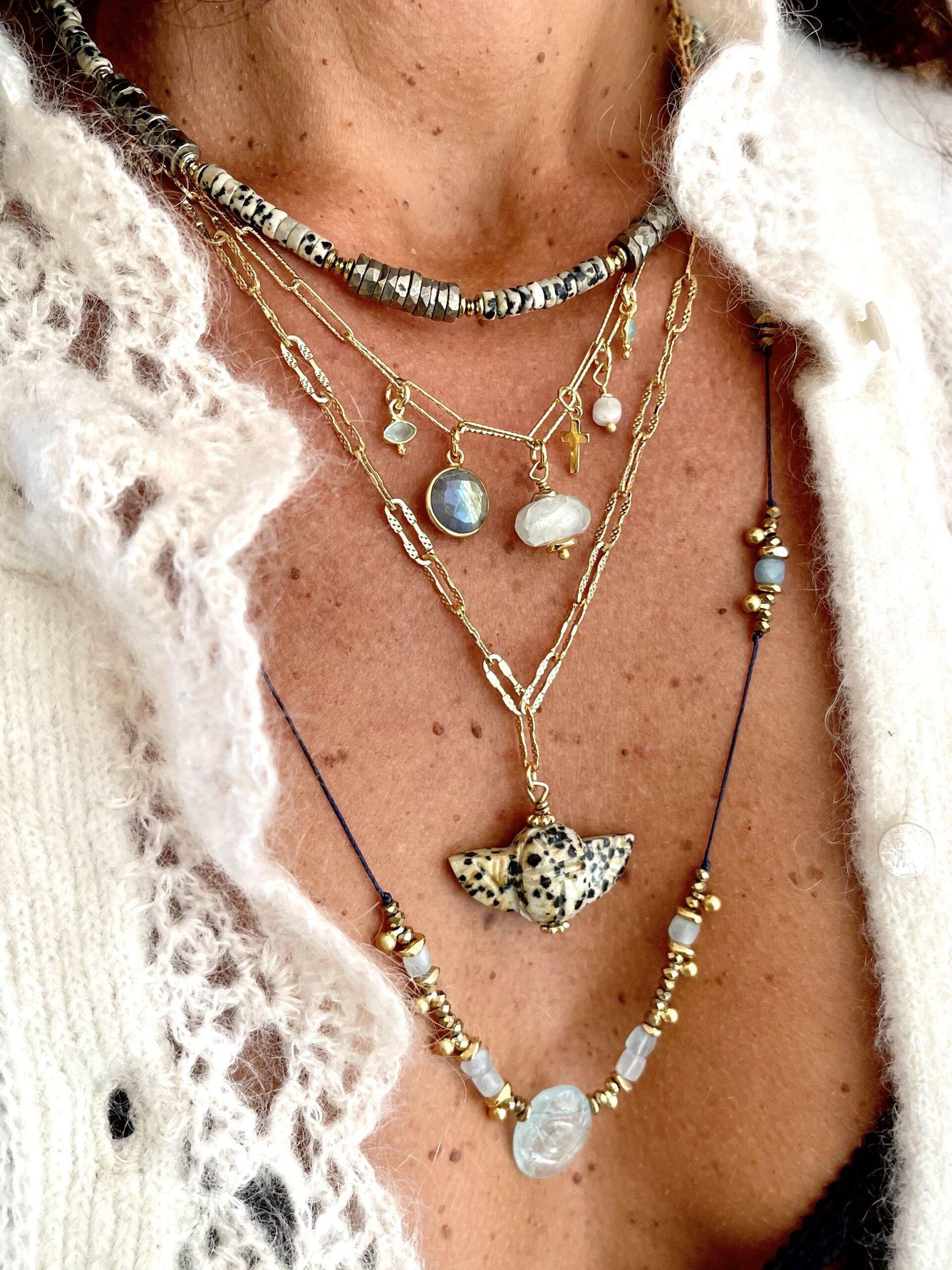 paulettequincaillerie-bijoux-createur-pierres-semi-précieuses-lithotherapie-colliers-sautoirs_86