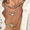 paulettequincaillerie-bijoux-createur-pierres-semi-précieuses-lithotherapie-colliers-sautoirs_87