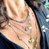 paulettequincaillerie-bijoux-createur-pierres-semi-précieuses-lithotherapie-colliers-sautoirs_88