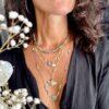 paulettequincaillerie-bijoux-createur-pierres-semi-précieuses-lithotherapie-colliers-sautoirs_89