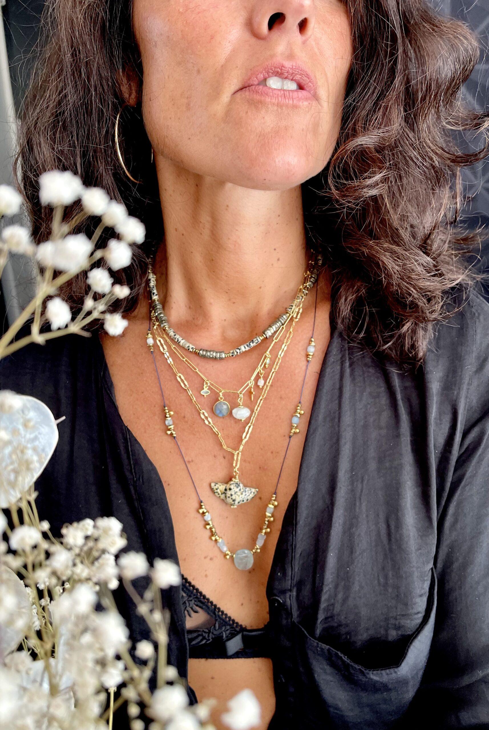 paulettequincaillerie-bijoux-createur-pierres-semi-précieuses-lithotherapie-colliers-sautoirs_89