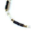 paulettequincaillerie-bijoux-createur-pierres-semi-précieuses-lithotherapie-colliers_115
