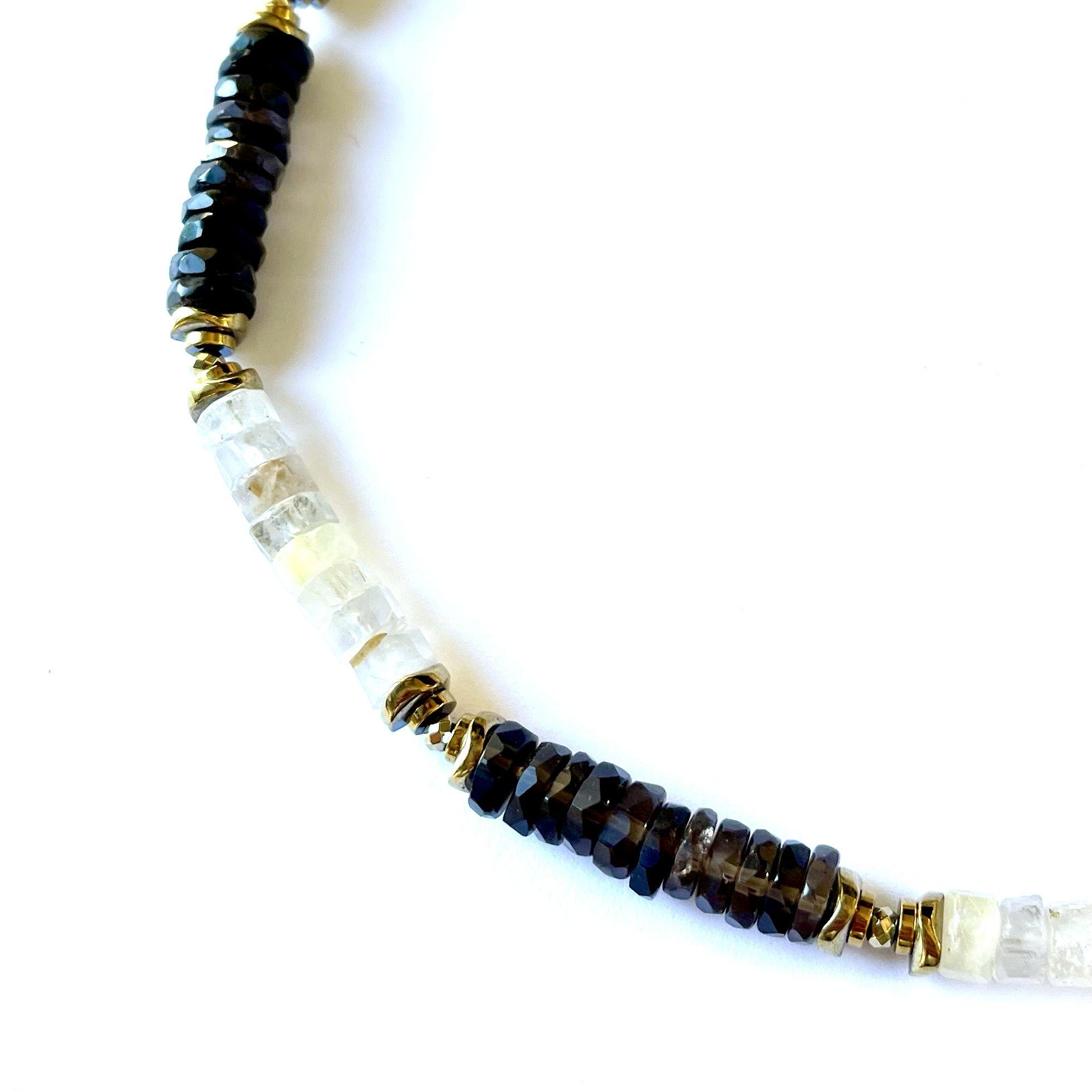 paulettequincaillerie-bijoux-createur-pierres-semi-précieuses-lithotherapie-colliers_115