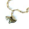 paulettequincaillerie-bijoux-createur-pierres-semi-précieuses-lithotherapie-colliers_121
