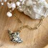paulettequincaillerie-bijoux-createur-pierres-semi-précieuses-lithotherapie-colliers_19