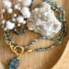 paulettequincaillerie-bijoux-createur-pierres-semi-précieuses-lithotherapie-colliers_37