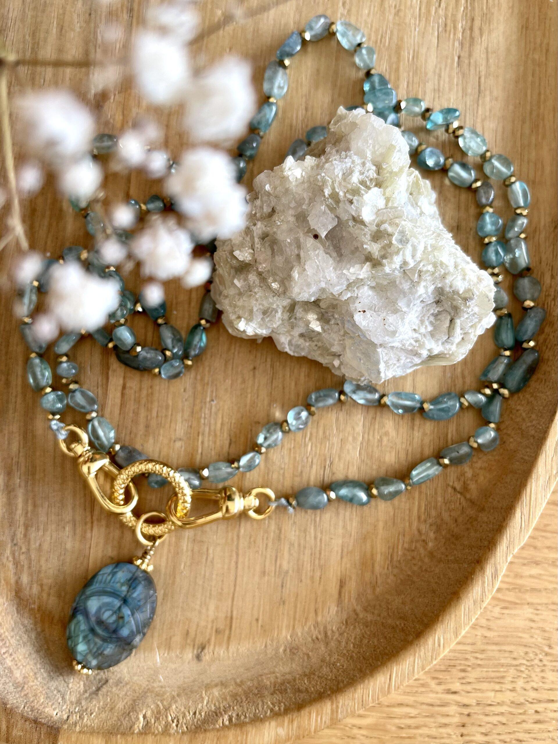 paulettequincaillerie-bijoux-createur-pierres-semi-précieuses-lithotherapie-colliers_37