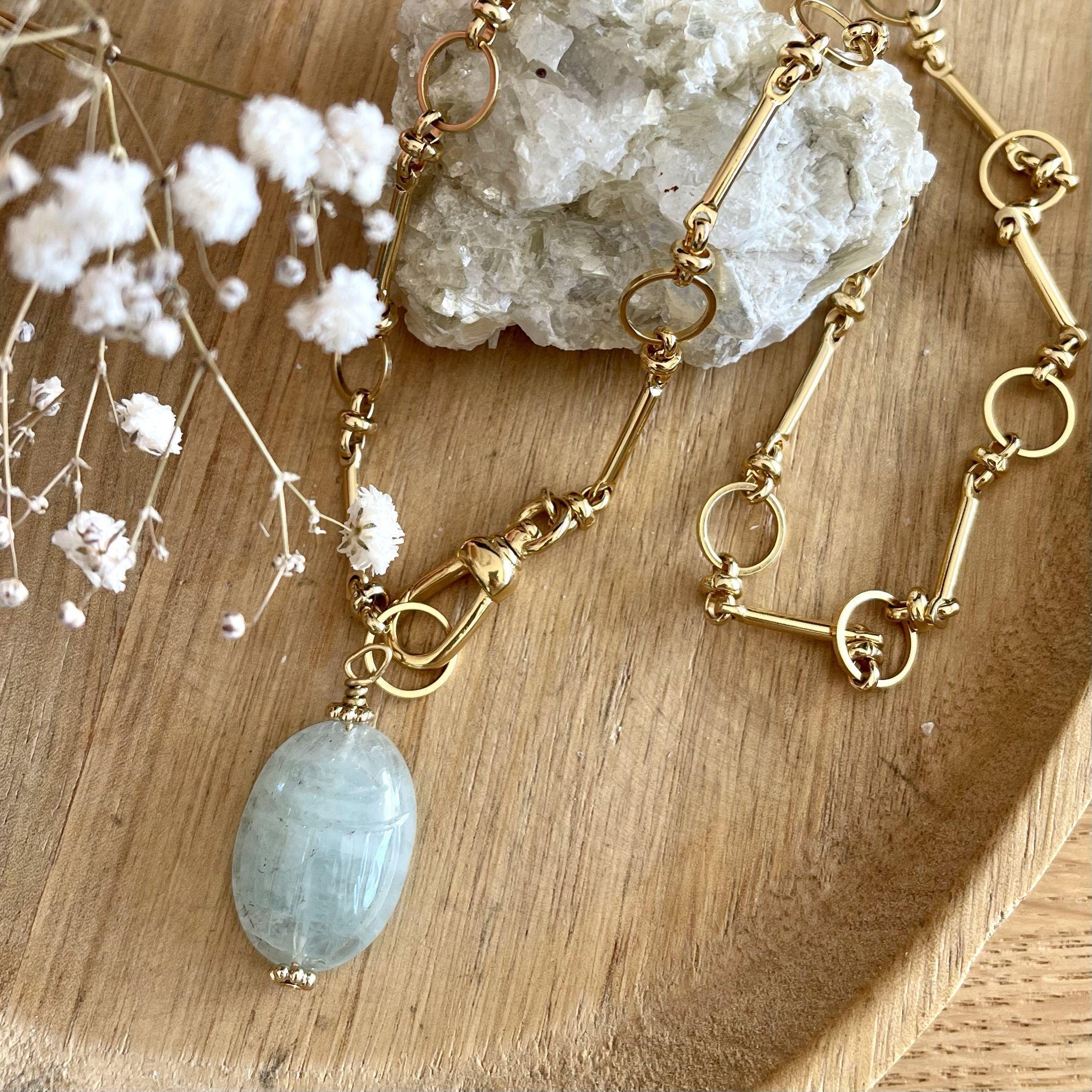 paulettequincaillerie-bijoux-createur-pierres-semi-précieuses-lithotherapie-colliers_7