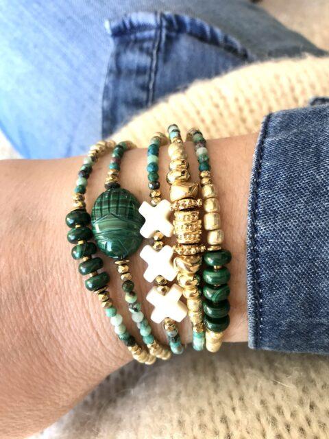 multitours malachite