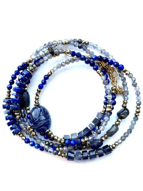 multitours iolite et lapis