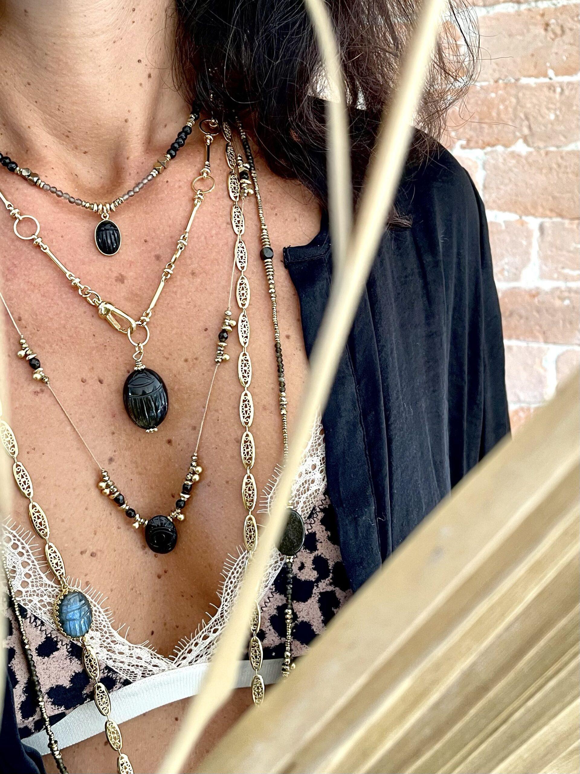 paulettequincaillerie-bijoux-createur-pierres-semi-précieuses-lithotherapie-oeil-protection-horus_10