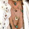 paulettequincaillerie-bijoux-createur-pierres-semi-précieuses-lithotherapie-oeil-protection-horus_11