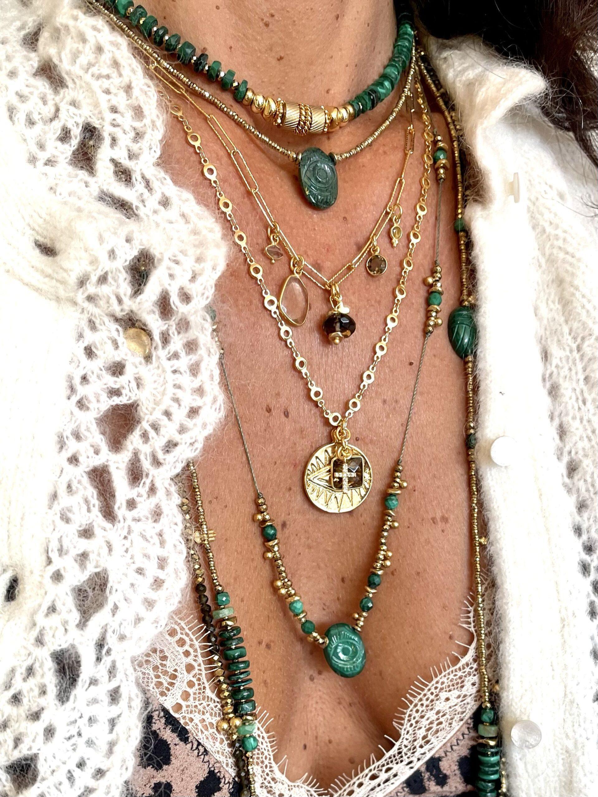 paulettequincaillerie-bijoux-createur-pierres-semi-précieuses-lithotherapie-oeil-protection-horus_11