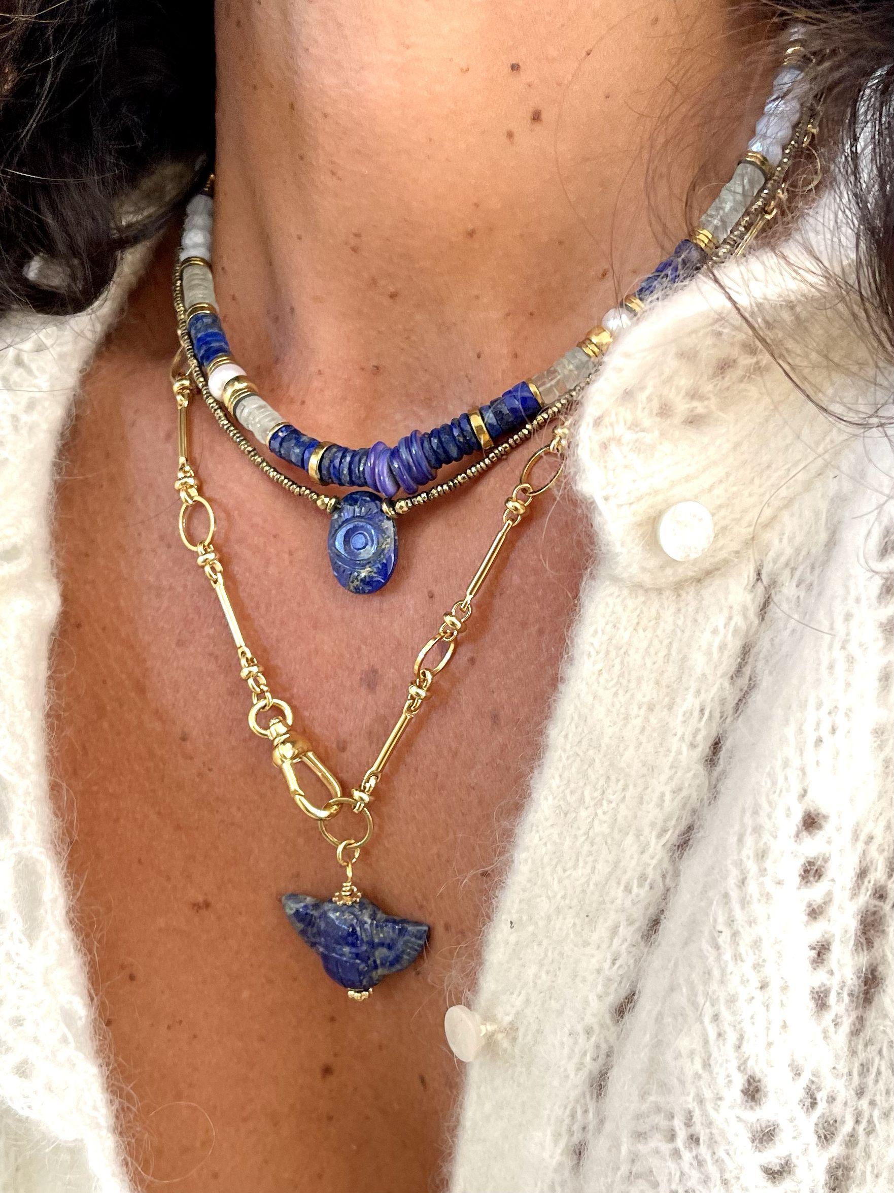 paulettequincaillerie-bijoux-createur-pierres-semi-précieuses-lithotherapie-oeil-protection-horus_14