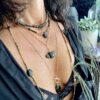 paulettequincaillerie-bijoux-createur-pierres-semi-précieuses-lithotherapie-oeil-protection-horus_17