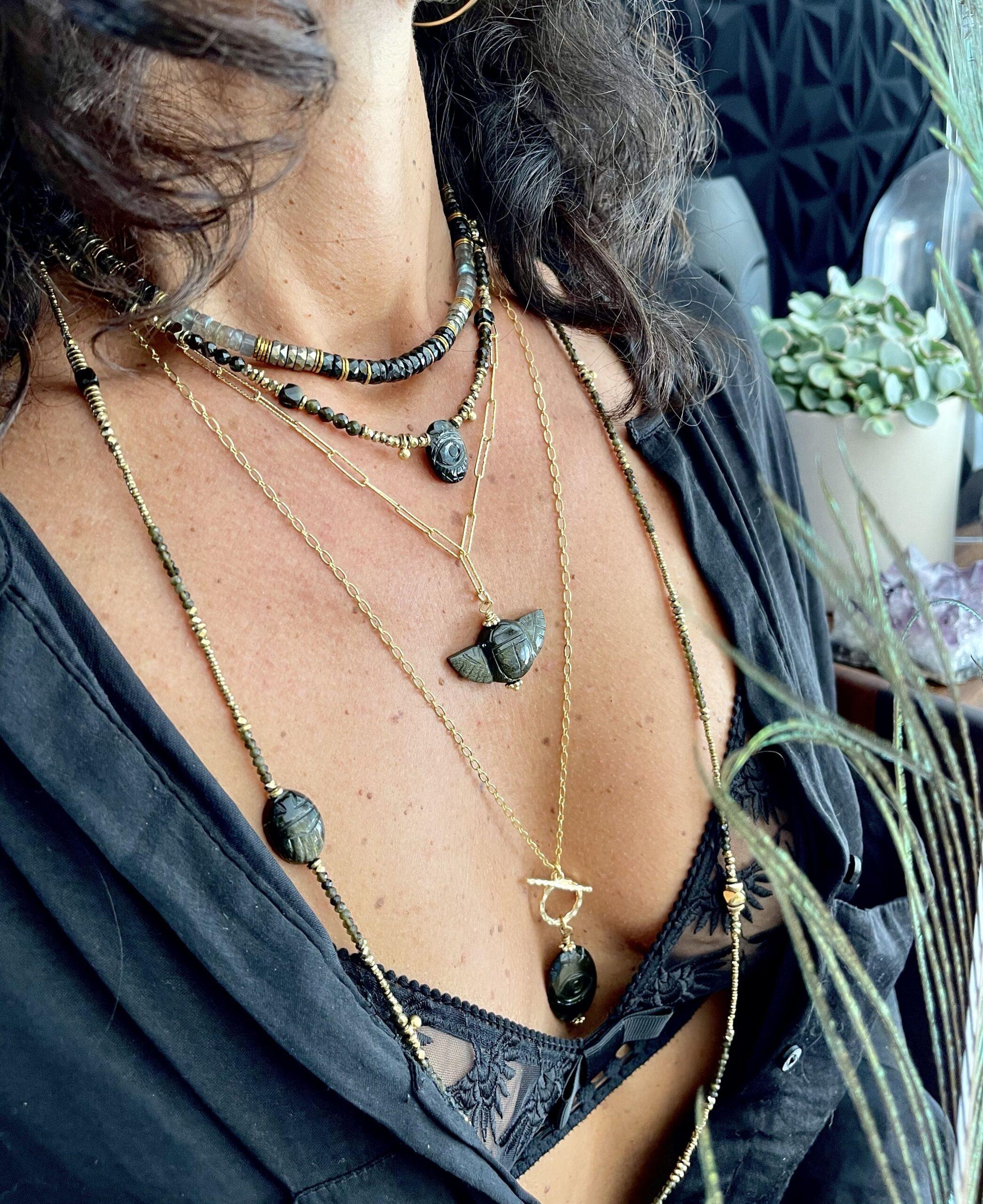 paulettequincaillerie-bijoux-createur-pierres-semi-précieuses-lithotherapie-oeil-protection-horus_17