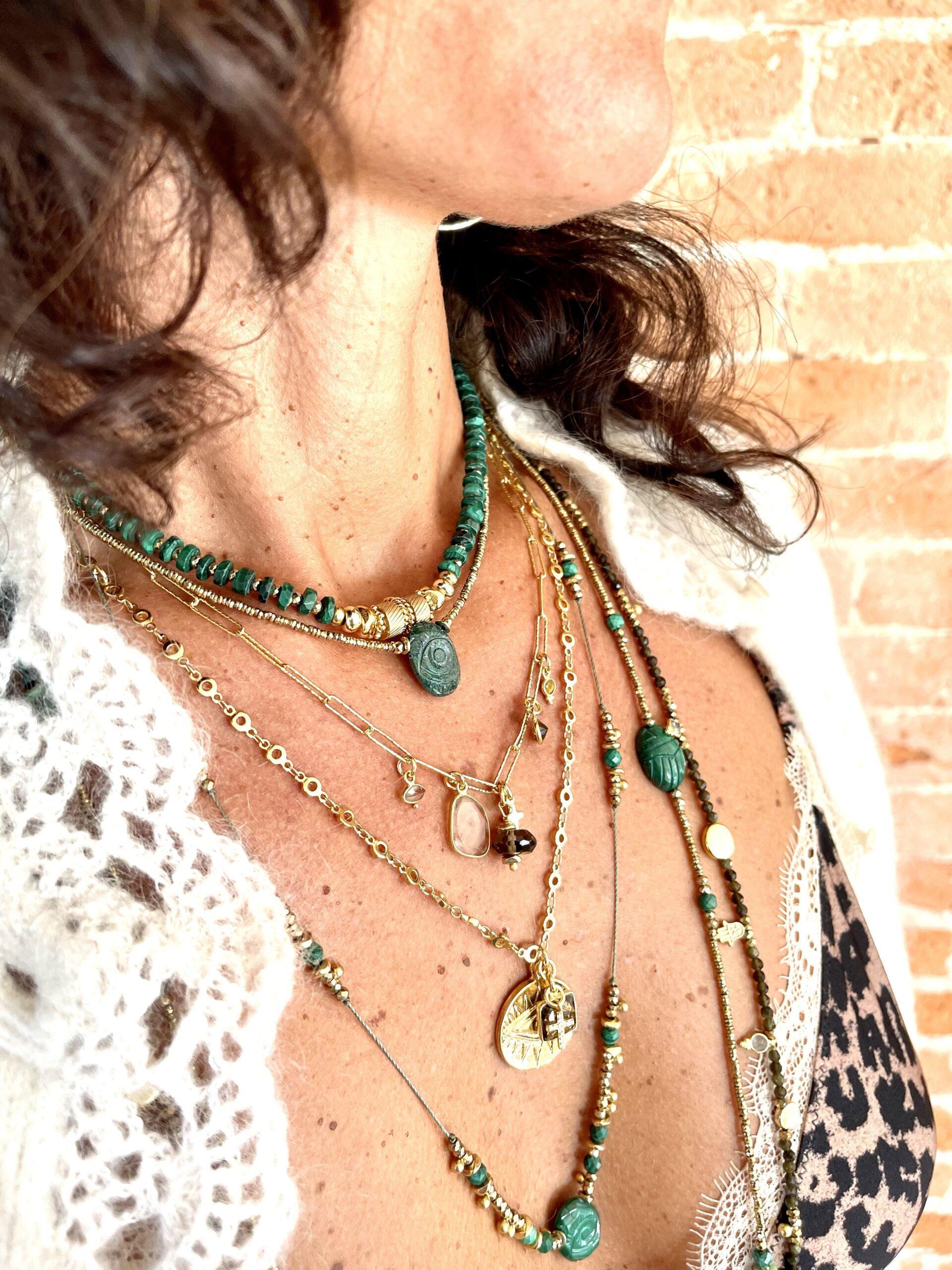 paulettequincaillerie-bijoux-createur-pierres-semi-précieuses-lithotherapie-oeil-protection-horus_18